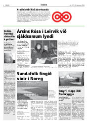 Síða 8