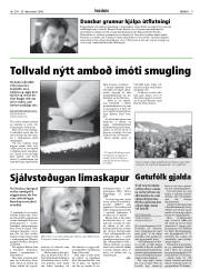 Síða 9