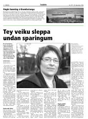 Síða 10