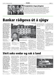 Síða 11