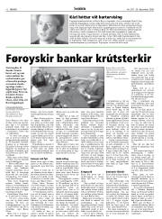 Síða 12