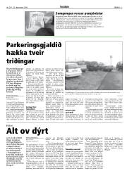 Síða 13