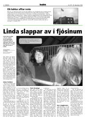 Síða 14
