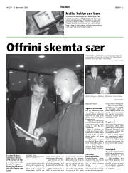 Síða 15