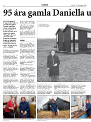 Síða 18