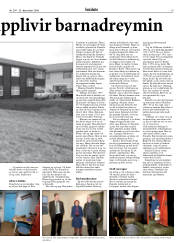 Síða 19