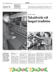 Síða 21