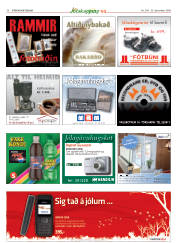 Síða 54