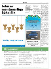 Síða 2