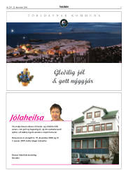 Síða 5