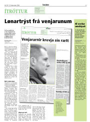 Síða 23