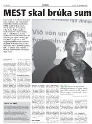 Síða 26