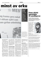 Síða 27