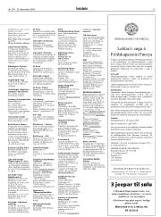 Síða 37