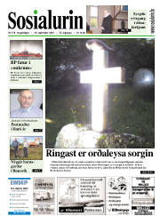 Síða 1