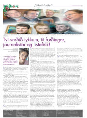 Síða 4