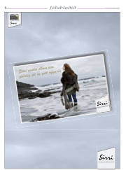 Síða 6