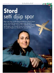 Síða 9