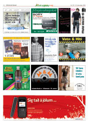 Síða 40