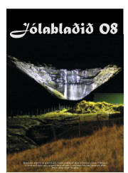 Síða 1