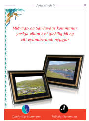 Síða 13