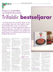Síða 14