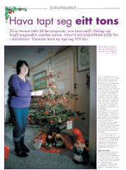 Síða 18