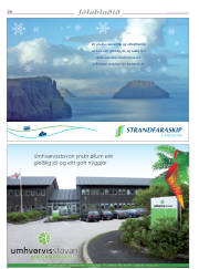 Síða 24