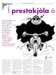 Síða 26