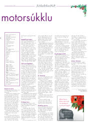 Síða 27