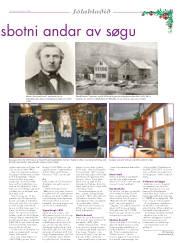 Síða 31