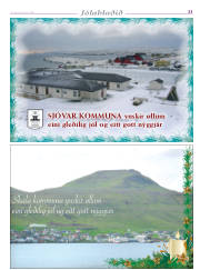 Síða 33