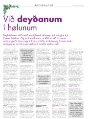 Síða 34