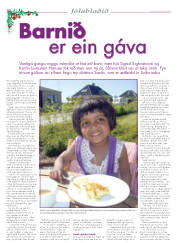 Síða 42