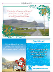 Síða 44