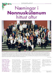 Síða 46