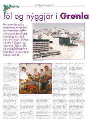 Síða 50