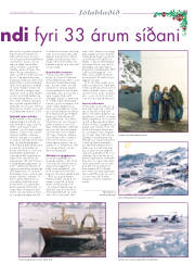 Síða 51