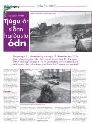 Síða 52