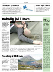 Síða 6