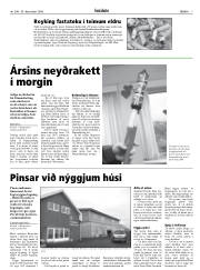 Síða 7