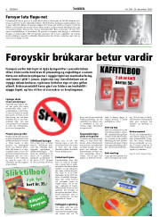 Síða 8