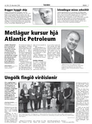 Síða 9