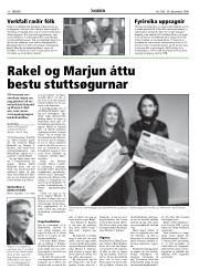 Síða 10