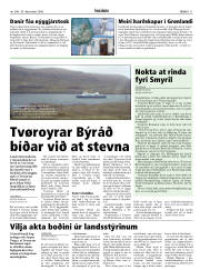 Síða 11
