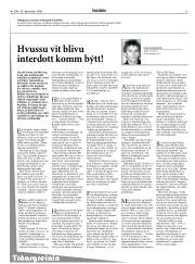 Síða 13