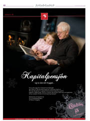 Síða 60