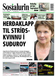 Síða 1