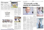 Síða 9