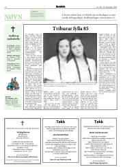 Síða 14